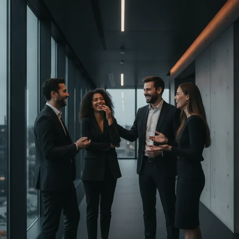 plataforma de investimentos: O seu dinheiro, protegido desde a estrutura O seu dinheiro, protegido desde a estrutura, plataforma de investimentos