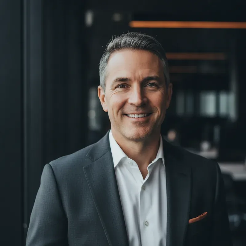 Veja a sua conta em tempo real, plataforma de investimentos plataforma de investimentos: Veja a sua conta em tempo real